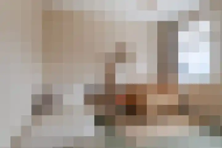 De Ynset 31 Leeuwarden thumbnail 41