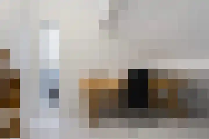 De Ynset 31 Leeuwarden thumbnail 45
