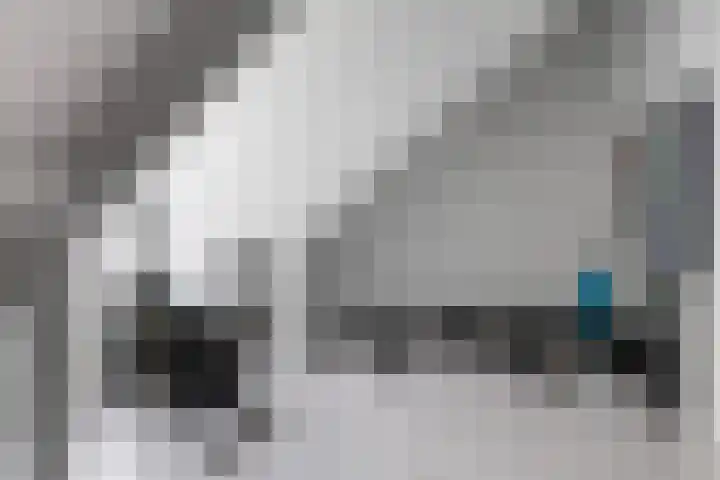 De Ynset 31 Leeuwarden thumbnail 47