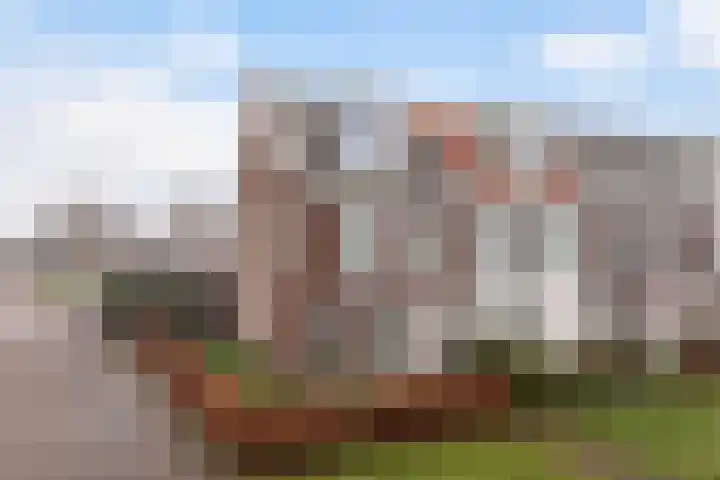 De Ynset 31 Leeuwarden thumbnail 49