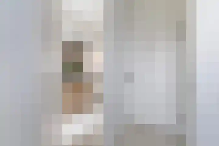 De Ynset 31 Leeuwarden thumbnail 7