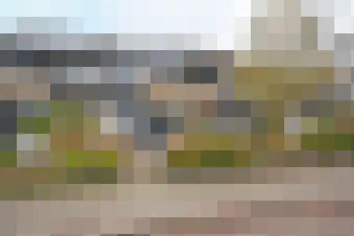 De Yp 10 Burgum