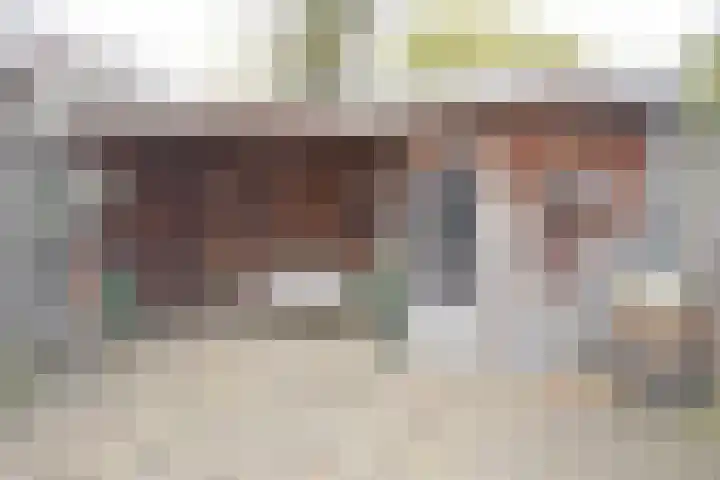 De Yp 10 Burgum thumbnail 13