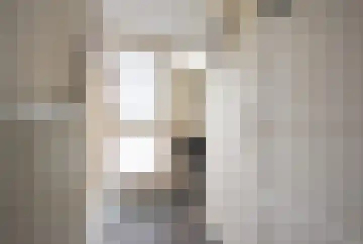 De Yp 10 Burgum thumbnail 16
