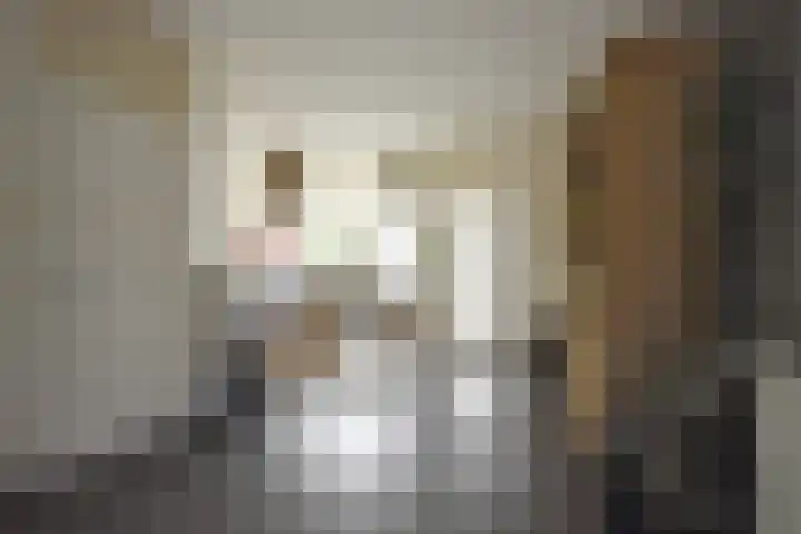 De Yp 10 Burgum thumbnail 23