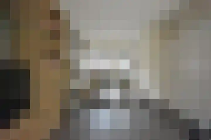 De Yp 10 Burgum thumbnail 24