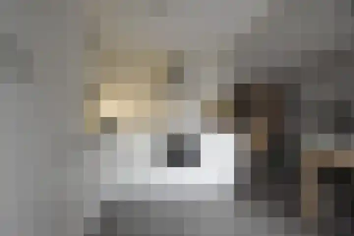 De Yp 10 Burgum thumbnail 28