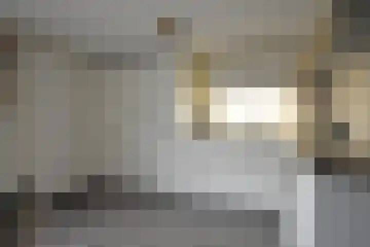 De Yp 10 Burgum thumbnail 30