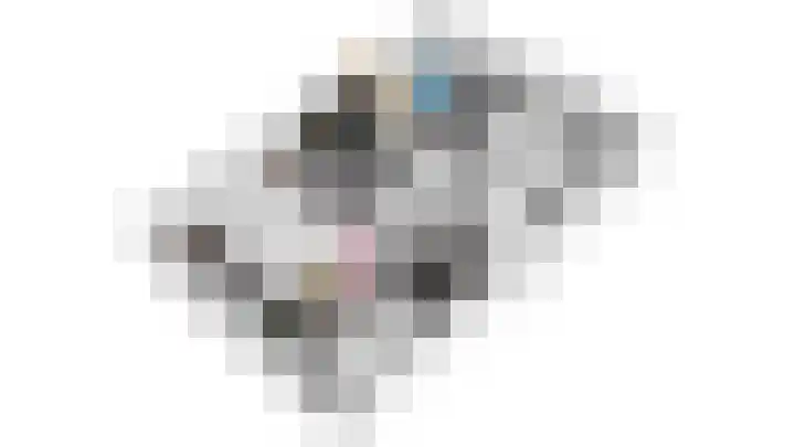 De Yp 10 Burgum thumbnail 33
