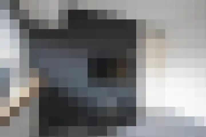 De Yp 10 Burgum thumbnail 40