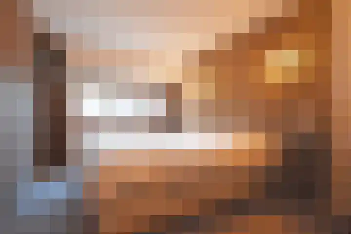 De Yp 10 Burgum thumbnail 41