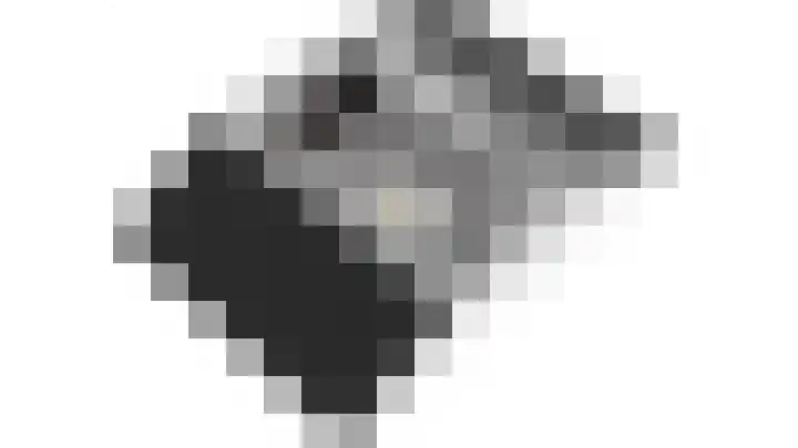 De Yp 10 Burgum thumbnail 47