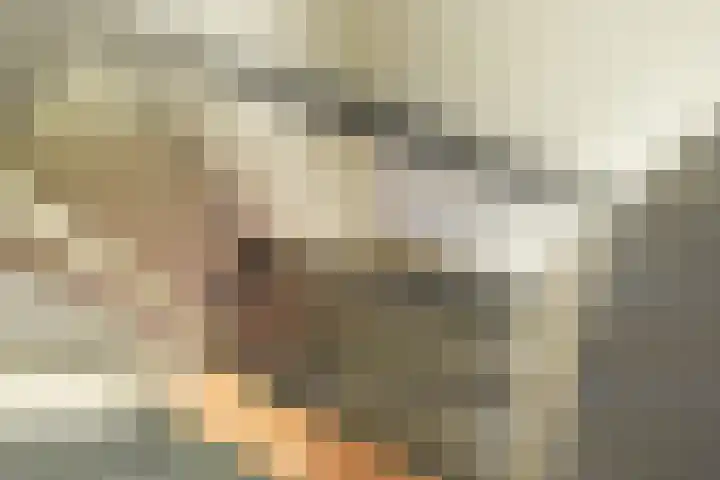 De Yp 10 Burgum thumbnail 48