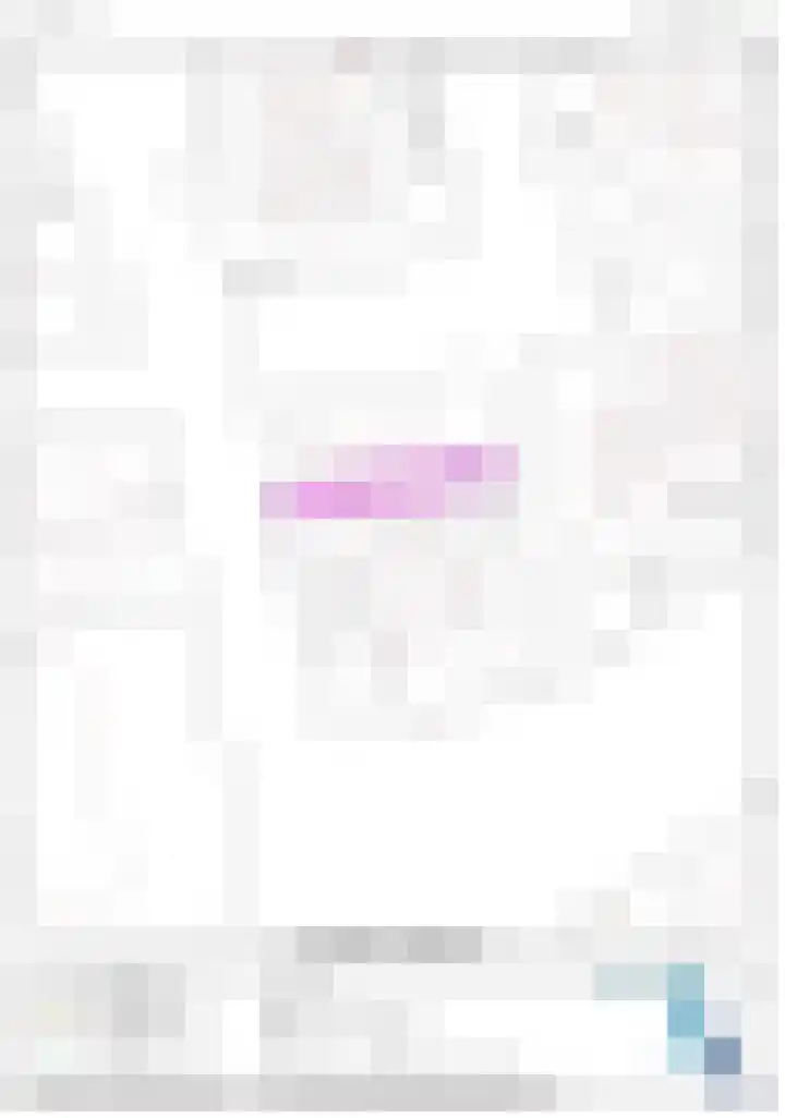 De Yp 10 Burgum thumbnail 51