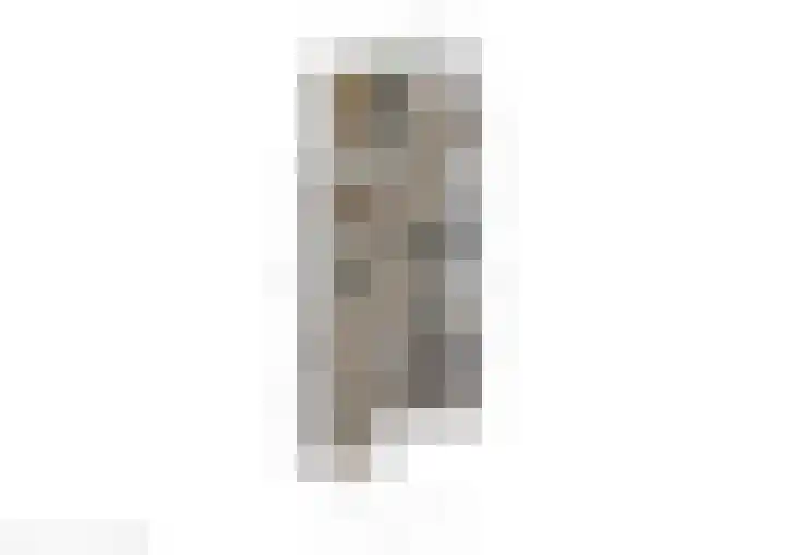 De Yp 10 Burgum thumbnail 52