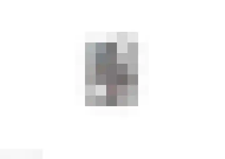 De Yp 10 Burgum thumbnail 53