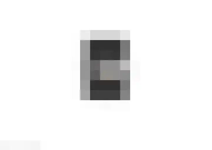 De Yp 10 Burgum thumbnail 54