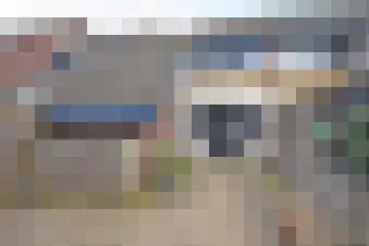 De Yp 10 Burgum thumbnail 9