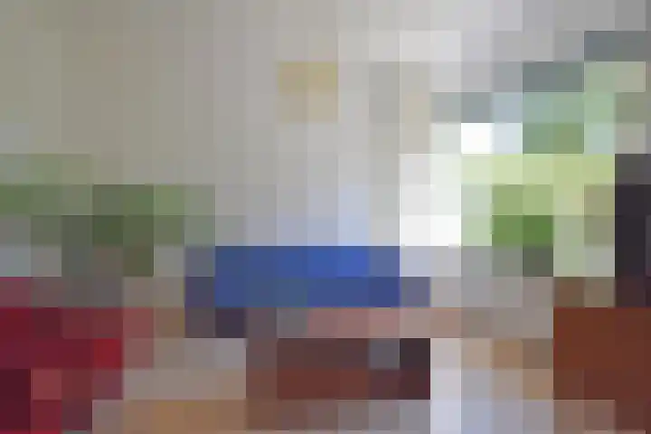 De Yp 44 Burgum thumbnail 16