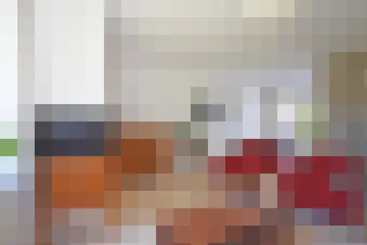 De Yp 44 Burgum thumbnail 17