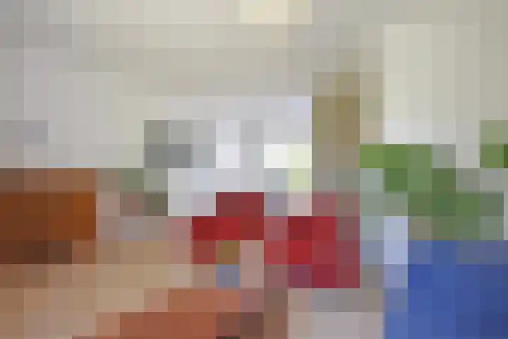 De Yp 44 Burgum thumbnail 18