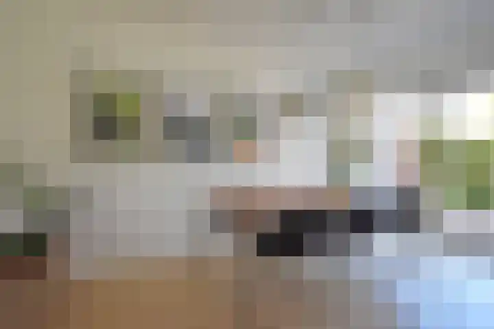 De Yp 44 Burgum thumbnail 21