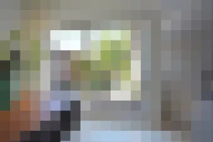 De Yp 44 Burgum thumbnail 23
