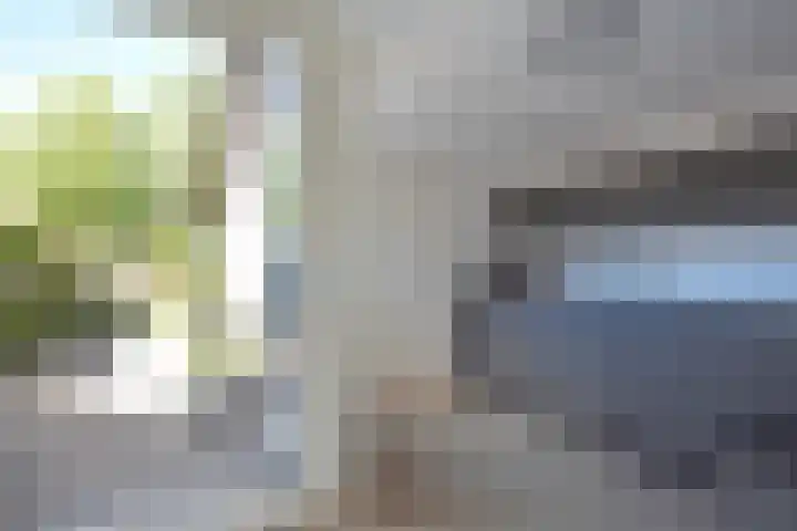 De Yp 44 Burgum thumbnail 24