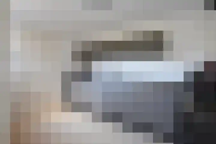 De Yp 44 Burgum thumbnail 25
