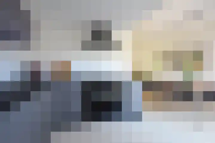 De Yp 44 Burgum thumbnail 26