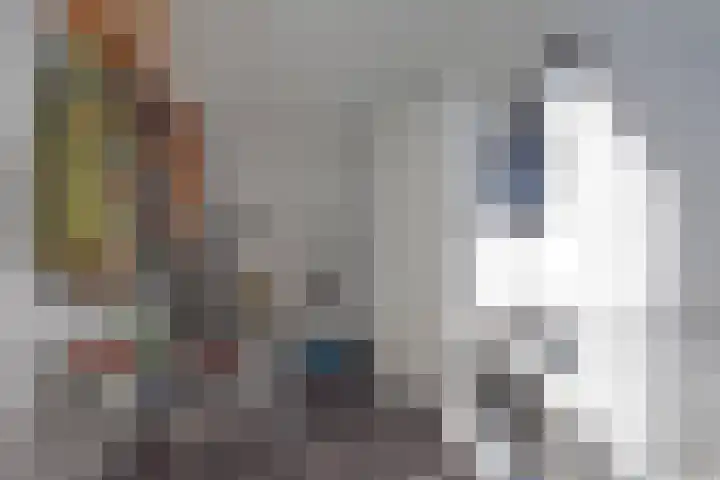 De Yp 44 Burgum thumbnail 27