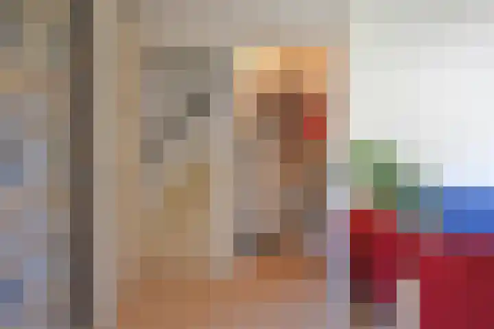 De Yp 44 Burgum thumbnail 30