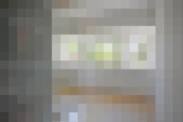De Yp 44 Burgum thumbnail 32