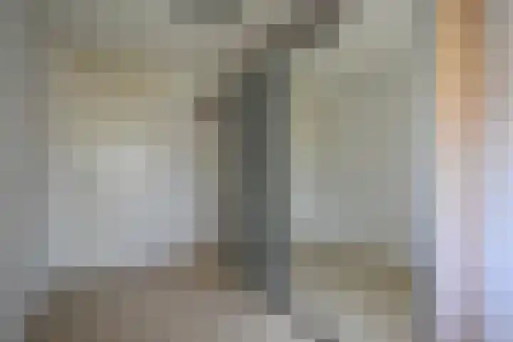 De Yp 44 Burgum thumbnail 33