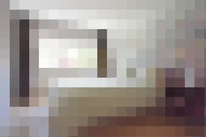 De Yp 44 Burgum thumbnail 34