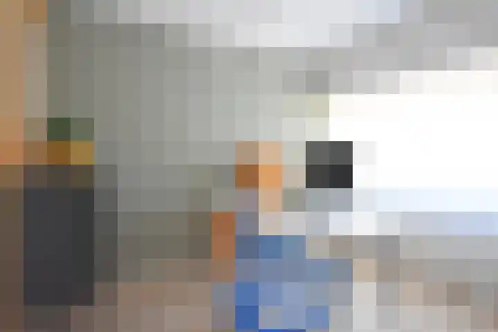 De Yp 44 Burgum thumbnail 36