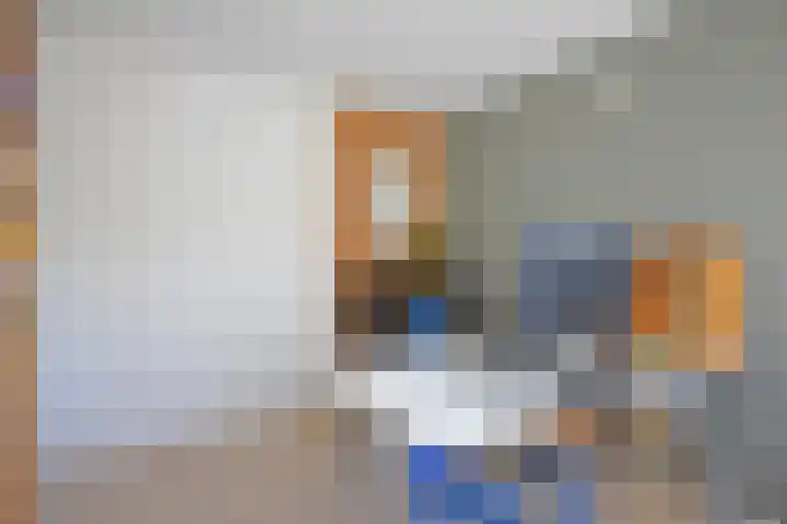 De Yp 44 Burgum thumbnail 37