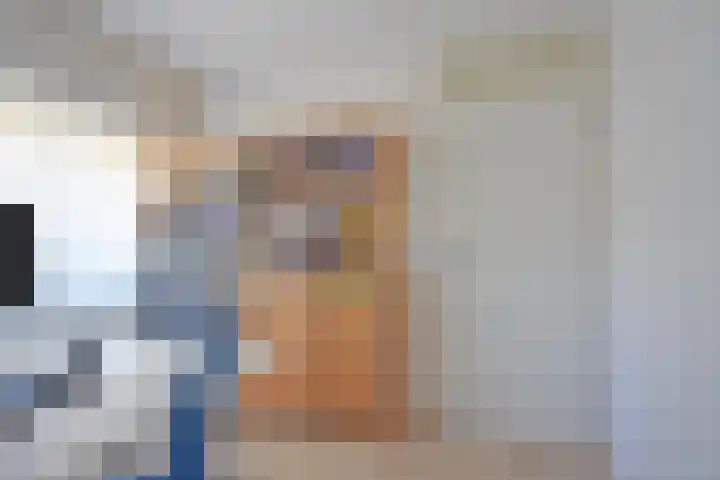 De Yp 44 Burgum thumbnail 38