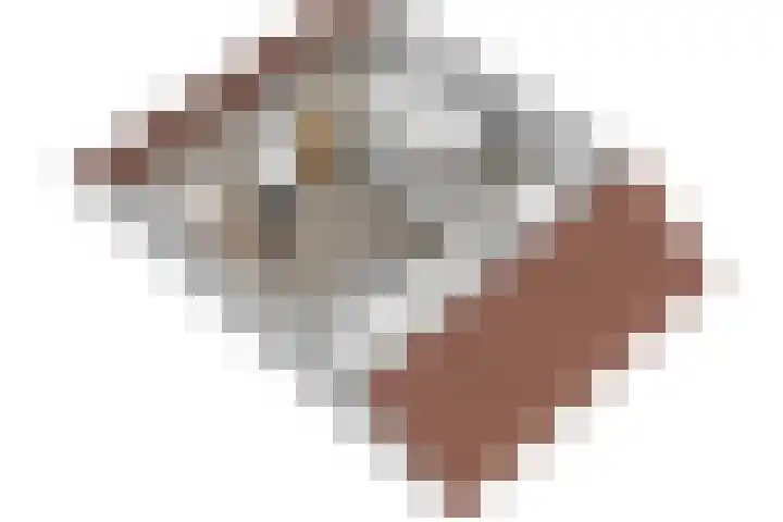De Yp 44 Burgum thumbnail 42
