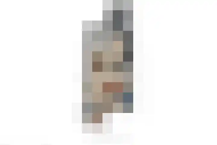 De Yp 44 Burgum thumbnail 49
