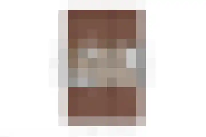 De Yp 44 Burgum thumbnail 51