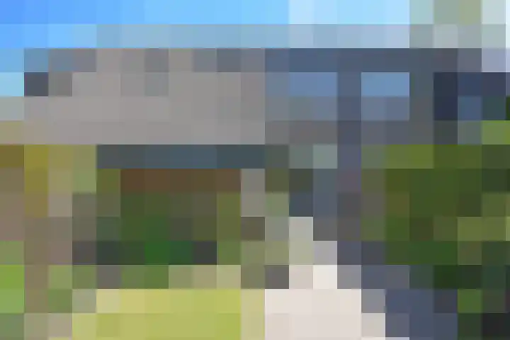 De Yp 44 Burgum thumbnail 8