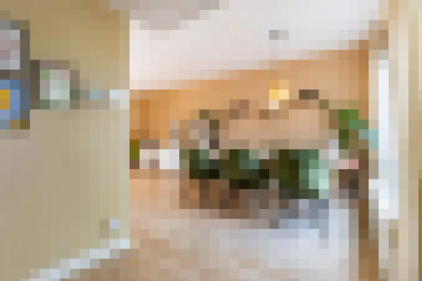 De Yp 74 Burgum thumbnail 21