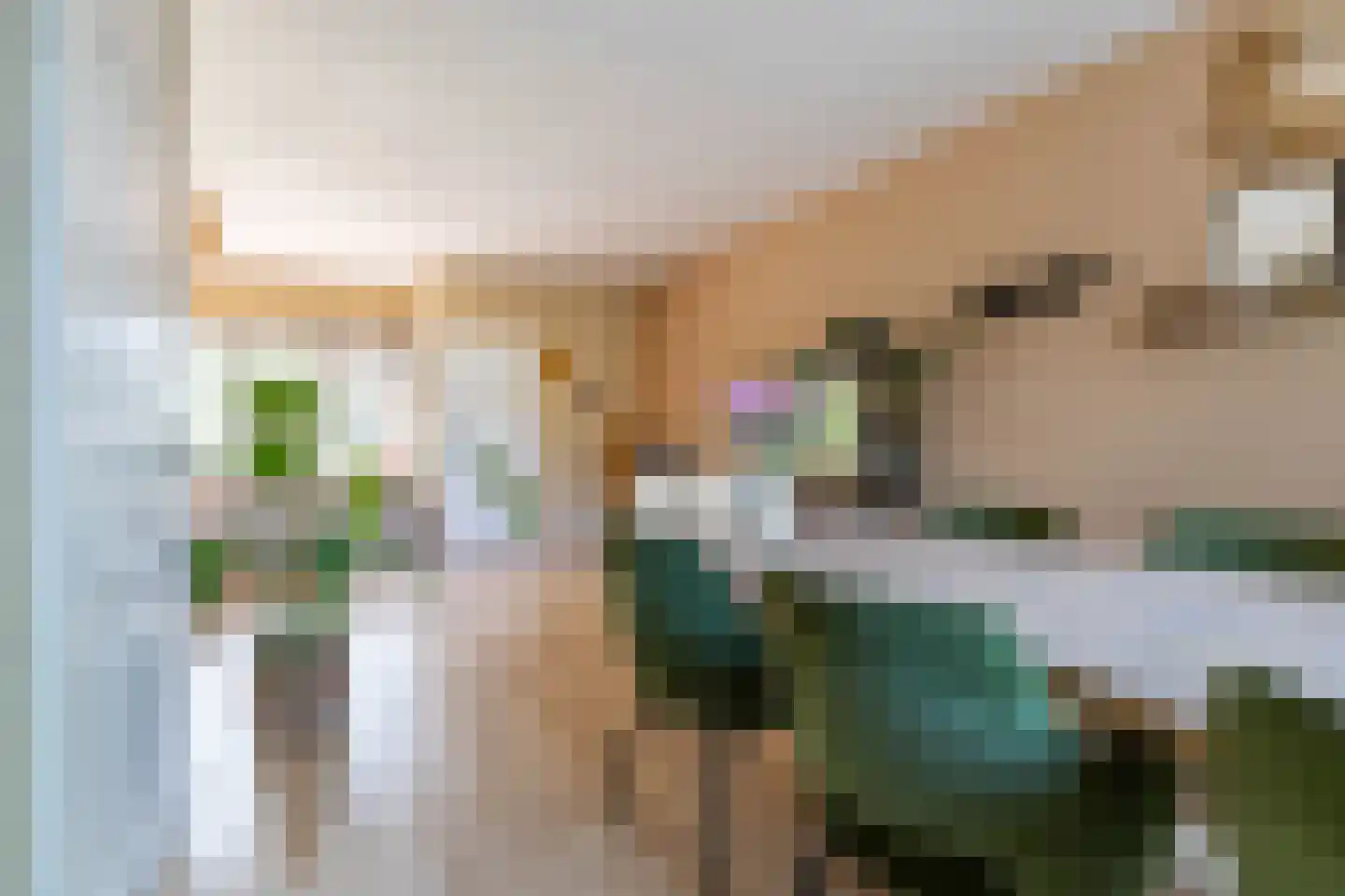 De Yp 74 Burgum thumbnail 22