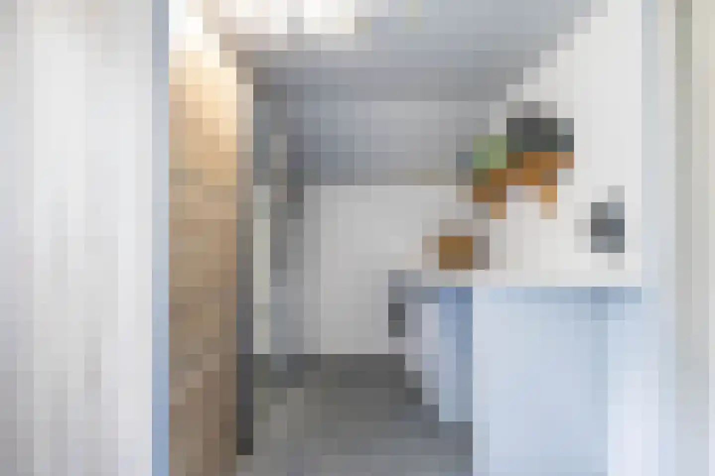 De Yp 74 Burgum thumbnail 24