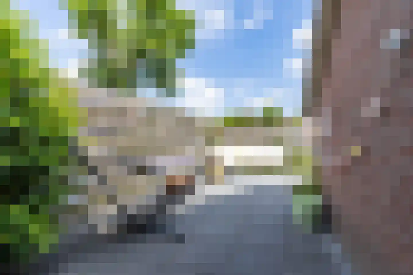 De Yp 74 Burgum thumbnail 26
