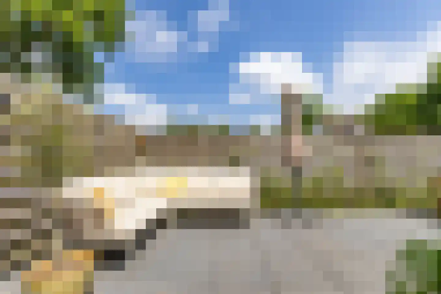 De Yp 74 Burgum thumbnail 27