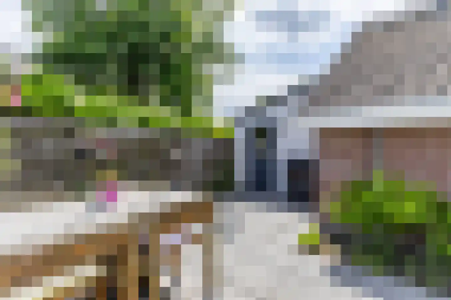 De Yp 74 Burgum thumbnail 29