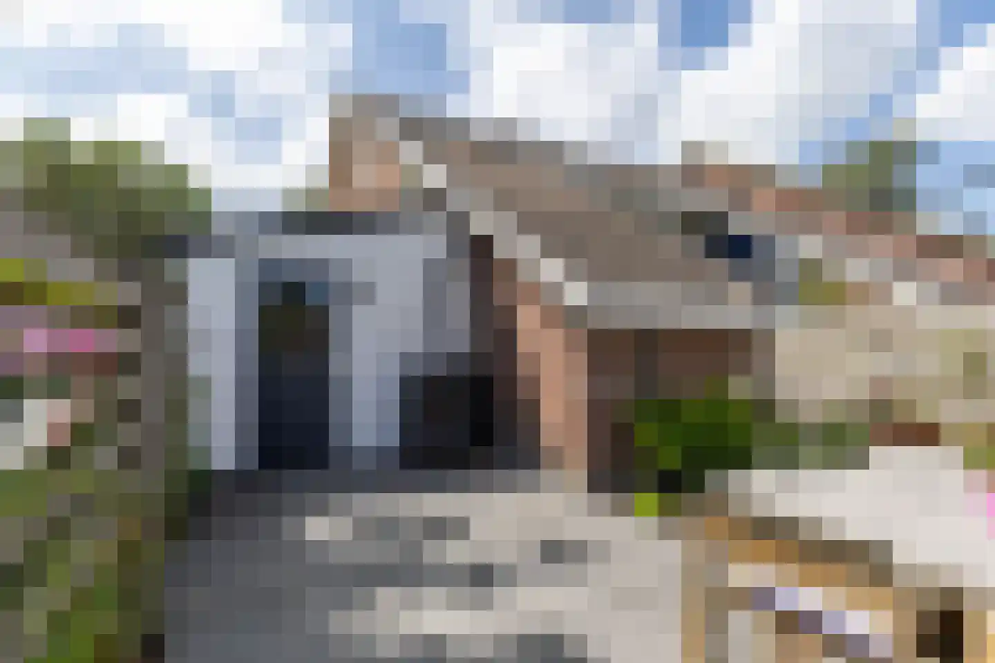 De Yp 74 Burgum thumbnail 30