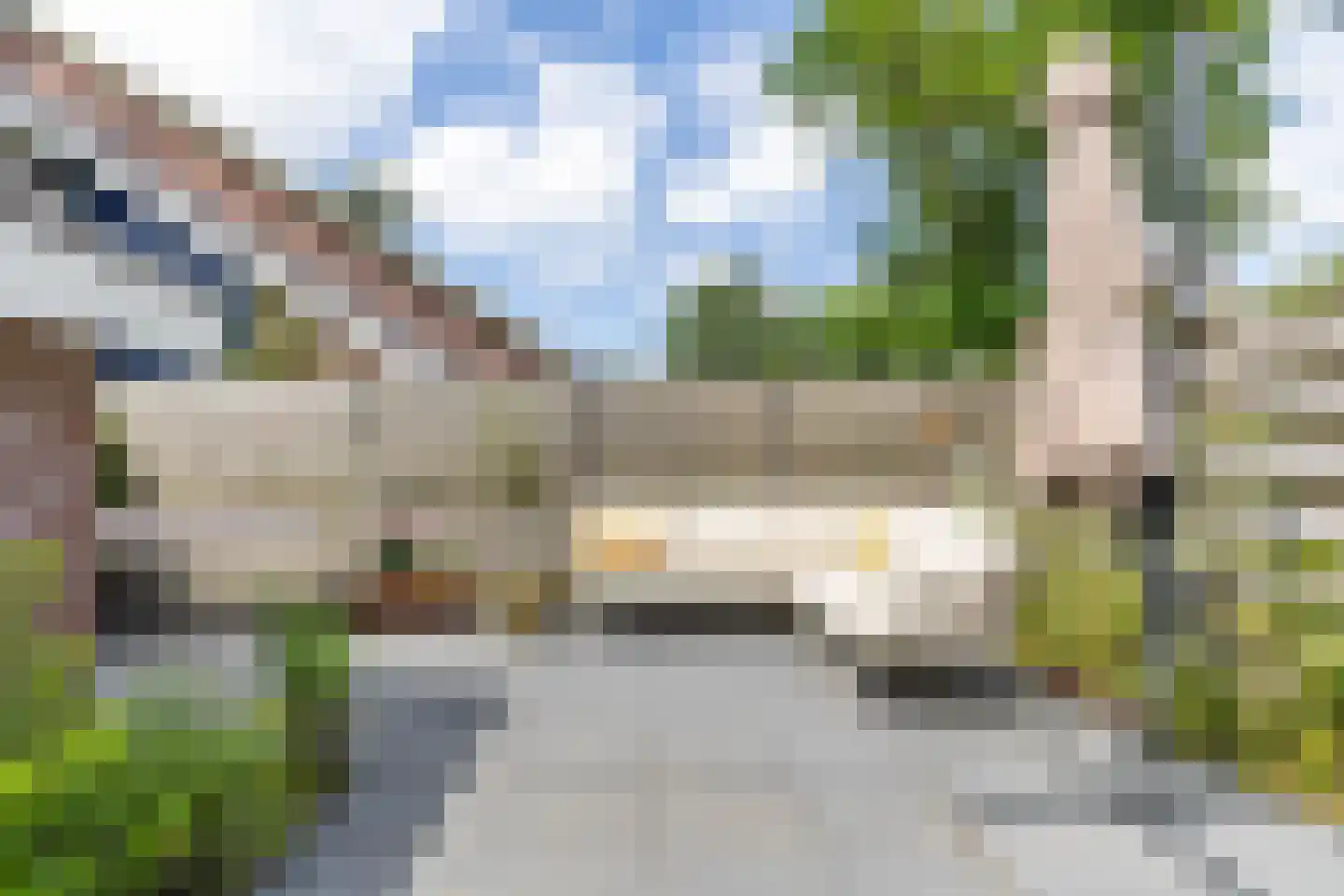 De Yp 74 Burgum thumbnail 32